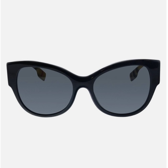 Burberry 4294 Sunglasses main image 8
